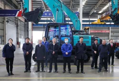 尊龙凯时官方网网址 - 人生就得博