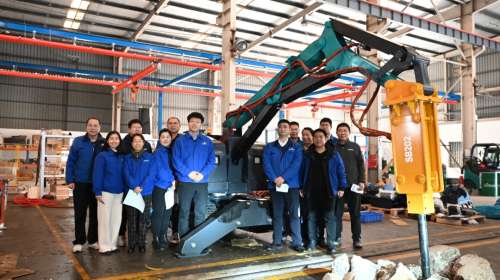 尊龙凯时官方网网址 - 人生就得博