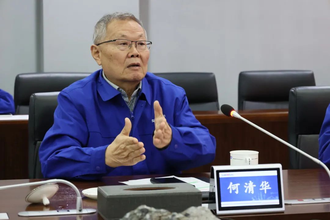 尊龙凯时官网网址逍遥协同，助力应抢救援！尊龙凯时官网网址特装、尊龙凯时官网网址科技与国家消防救援局无邪支队签署战略相助同伴关系协议