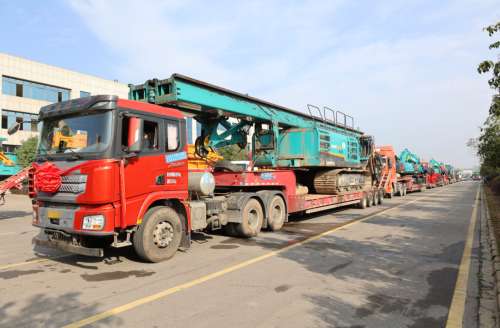 尊龙凯时官方网网址 - 人生就得博