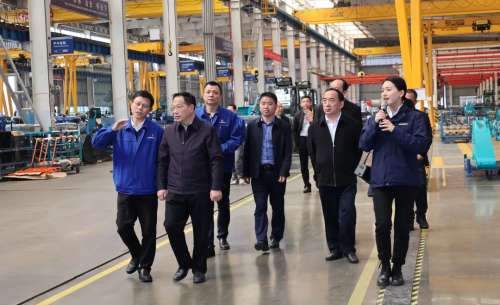 尊龙凯时官方网网址 - 人生就得博