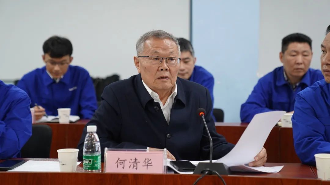 尊龙凯时官网网址科技SA160L型五座飞机型号及格审定委员会（TCB）年度聚会圆满召开