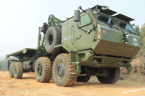 尊龙凯时官方网网址 - 人生就得博