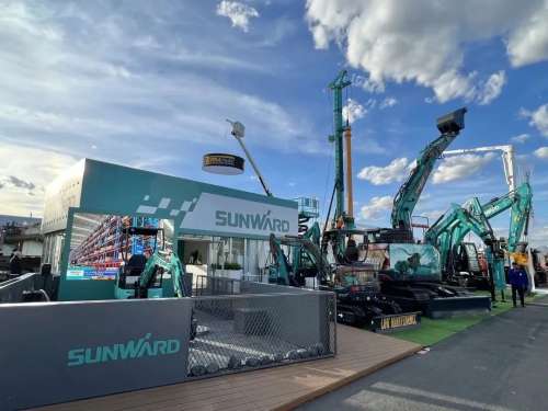 尊龙凯时官方网网址 - 人生就得博