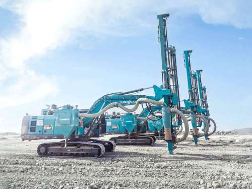 尊龙凯时官方网网址 - 人生就得博