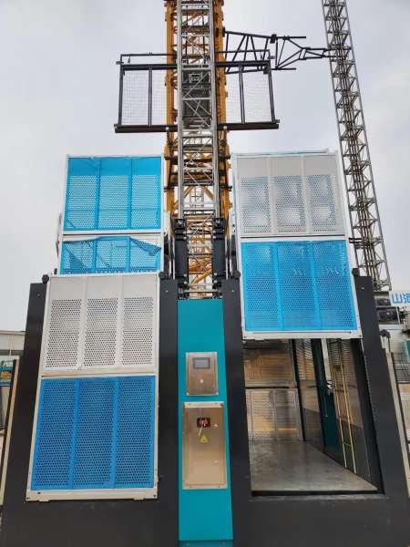 尊龙凯时官方网网址 - 人生就得博