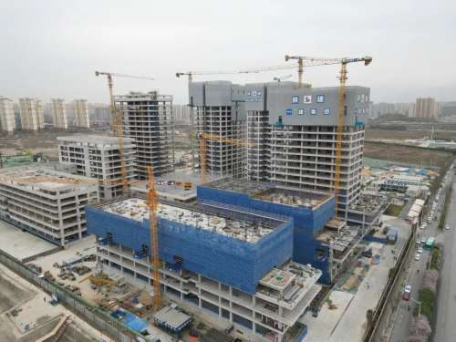 尊龙凯时官方网网址 - 人生就得博