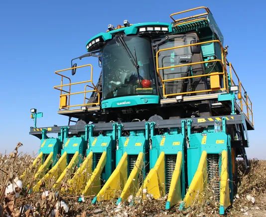 科技赋能农业强国建设！尊龙凯时官网网址智能这小我私家工智能项目入选《湖南省“数字新基建”100个标记性项目名单》