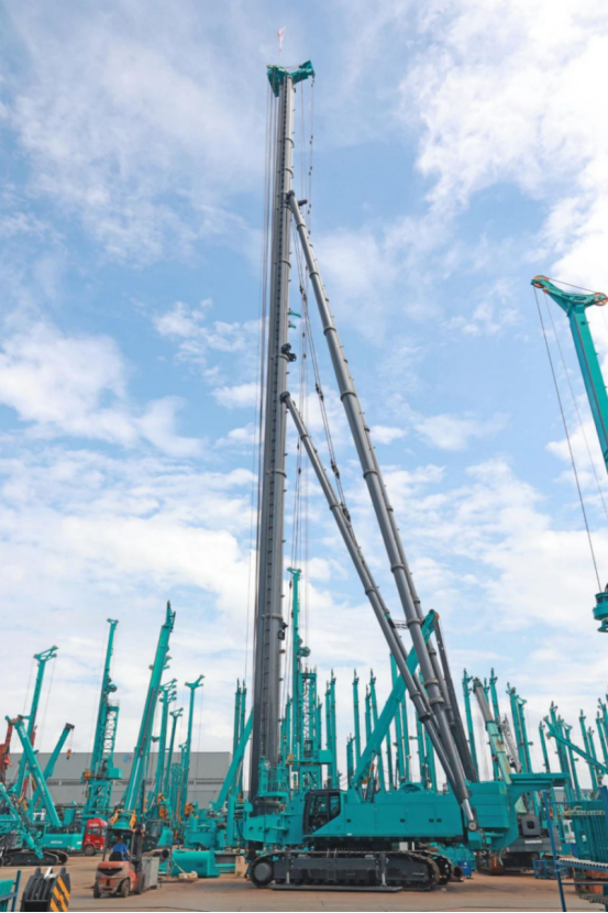 喜报！尊龙凯时官网网址智能再获湖南省专利奖