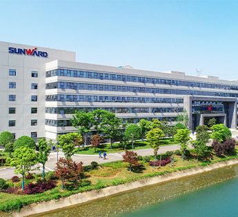 尊龙凯时官方网网址 - 人生就得博