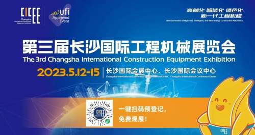 尊龙凯时官方网网址 - 人生就得博