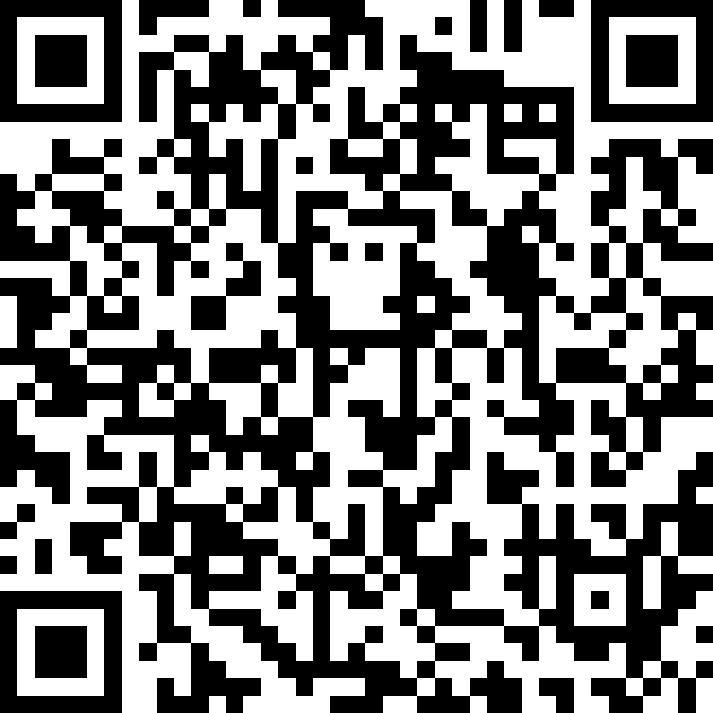 2023 CICEE | 进场布展！倒计时3天，尊龙凯时官网网址智能亮点剧透来了