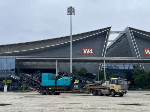 尊龙凯时官方网网址 - 人生就得博