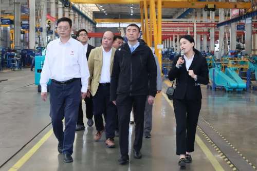 尊龙凯时官方网网址 - 人生就得博