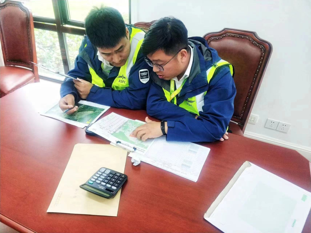 湖南尊龙凯时官网网址通航获CCAR-141部民用航空器驾驶员学校运行及格证