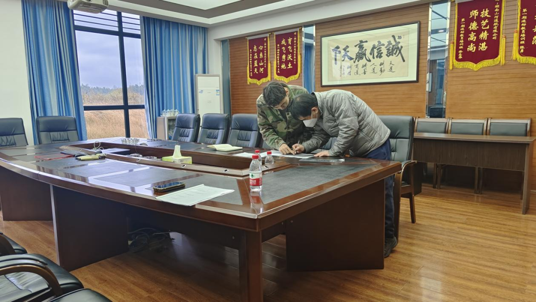 湖南尊龙凯时官网网址通航获CCAR-141部民用航空器驾驶员学校运行及格证