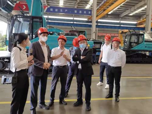 尊龙凯时官方网网址 - 人生就得博