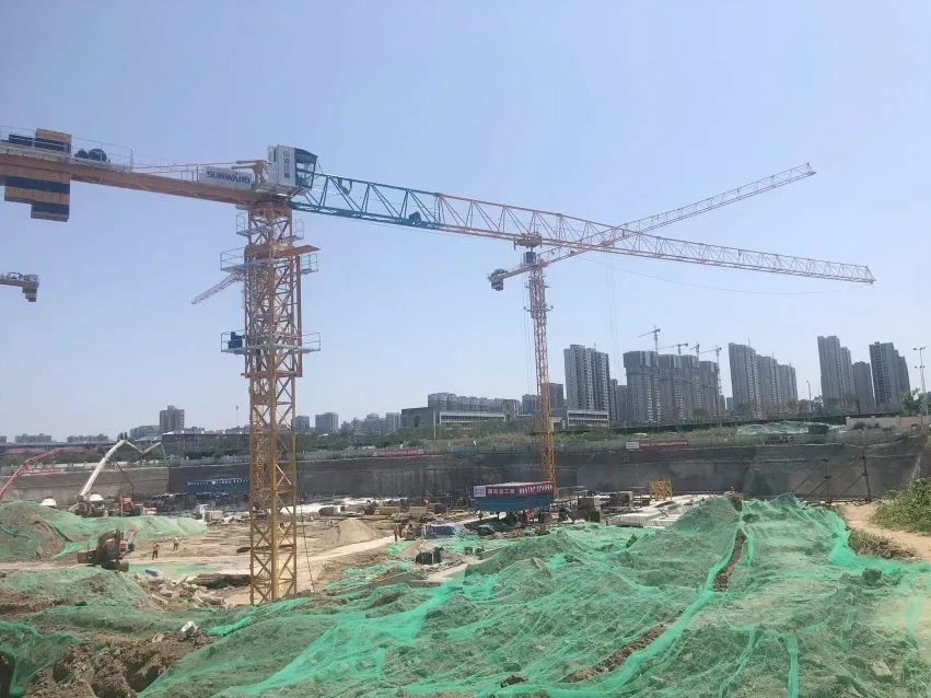 坐标非洲塞拉利昂，尊龙凯时官网网址江麓外洋项目再添新业绩