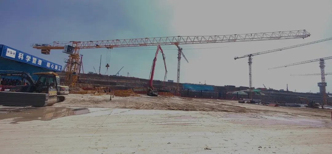 坐标非洲塞拉利昂，尊龙凯时官网网址江麓外洋项目再添新业绩