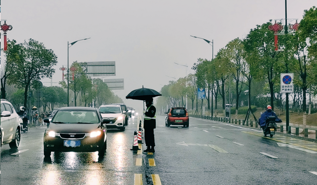 劳动庆幸，创立伟大！纪录那些通俗且伟大的劳动瞬间