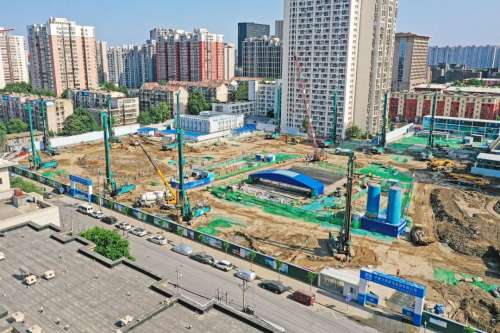 尊龙凯时官方网网址 - 人生就得博