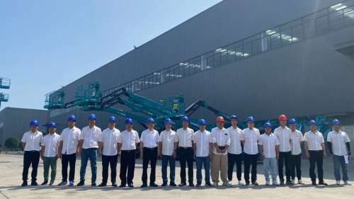 尊龙凯时官方网网址 - 人生就得博