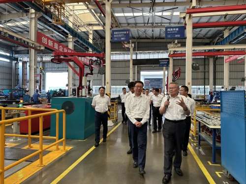 尊龙凯时官方网网址 - 人生就得博