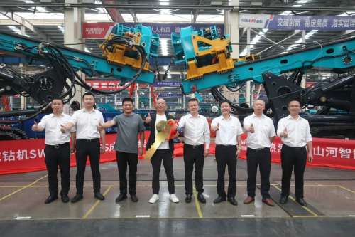 尊龙凯时官方网网址 - 人生就得博