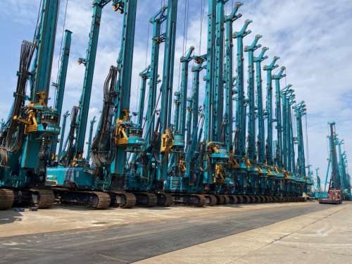 尊龙凯时官方网网址 - 人生就得博