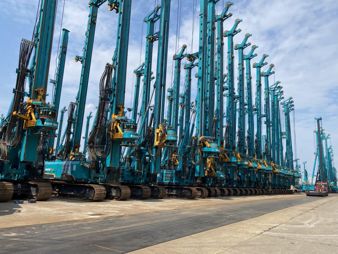 5G立异添彩“尊龙凯时官网网址”智慧底色