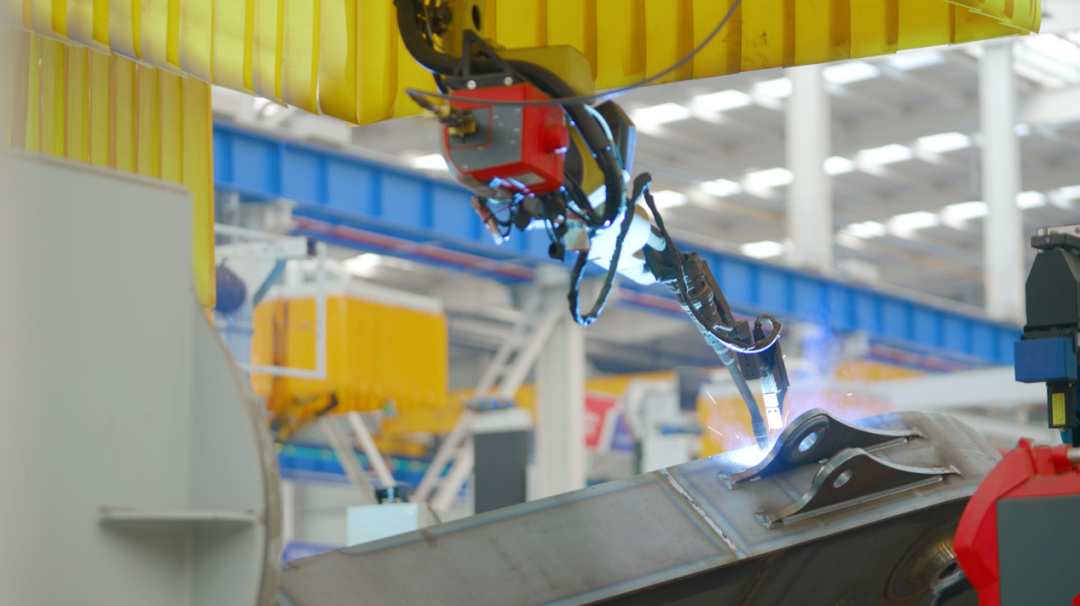 5G立异添彩“尊龙凯时官网网址”智慧底色