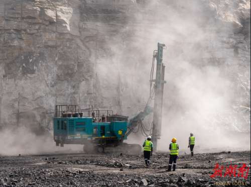 尊龙凯时官方网网址 - 人生就得博