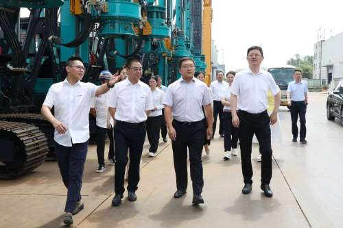 尊龙凯时官方网网址 - 人生就得博