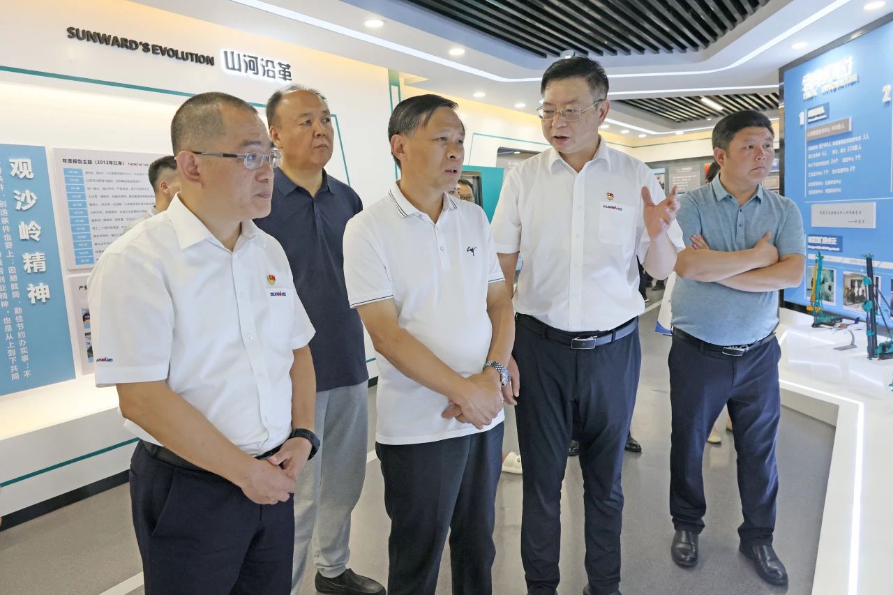 王国和调研尊龙凯时官网网址智能