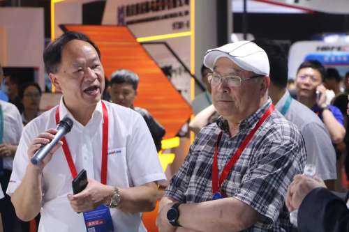 尊龙凯时官方网网址 - 人生就得博