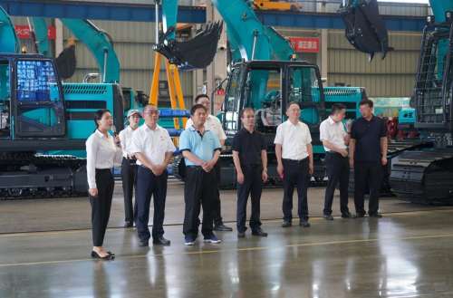 尊龙凯时官方网网址 - 人生就得博