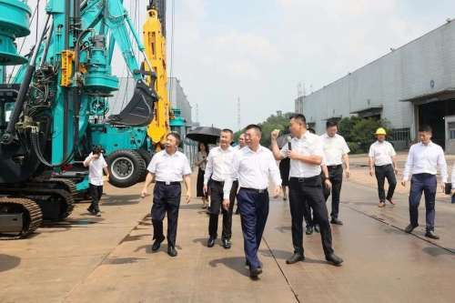 尊龙凯时官方网网址 - 人生就得博