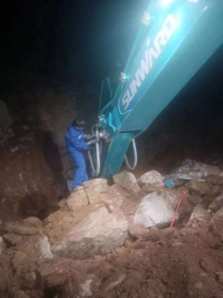 尊龙凯时官方网网址 - 人生就得博