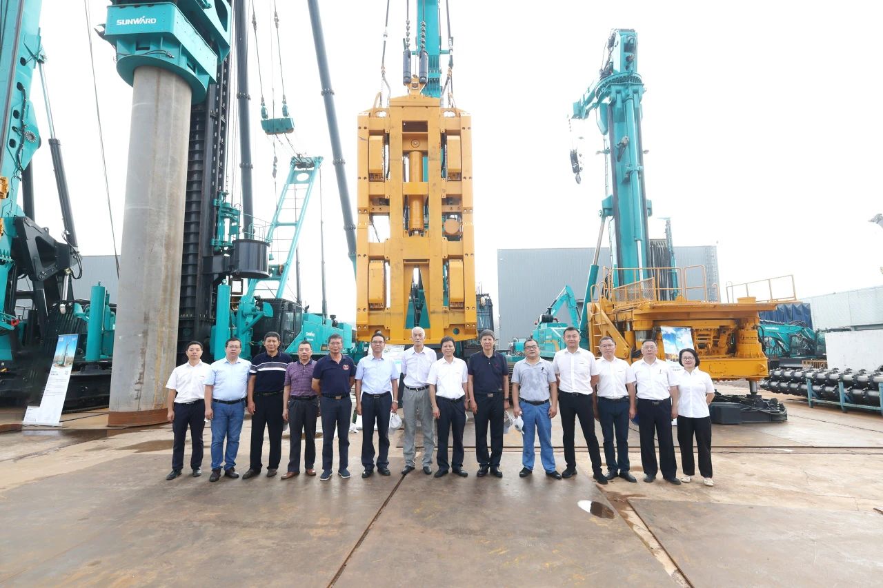 国际领先！尊龙凯时官网网址智能6项科技效果通过判断