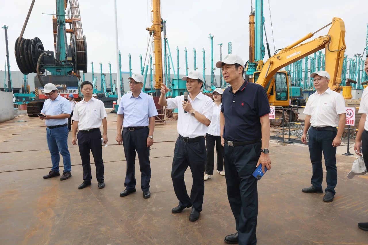 国际领先！尊龙凯时官网网址智能6项科技效果通过判断