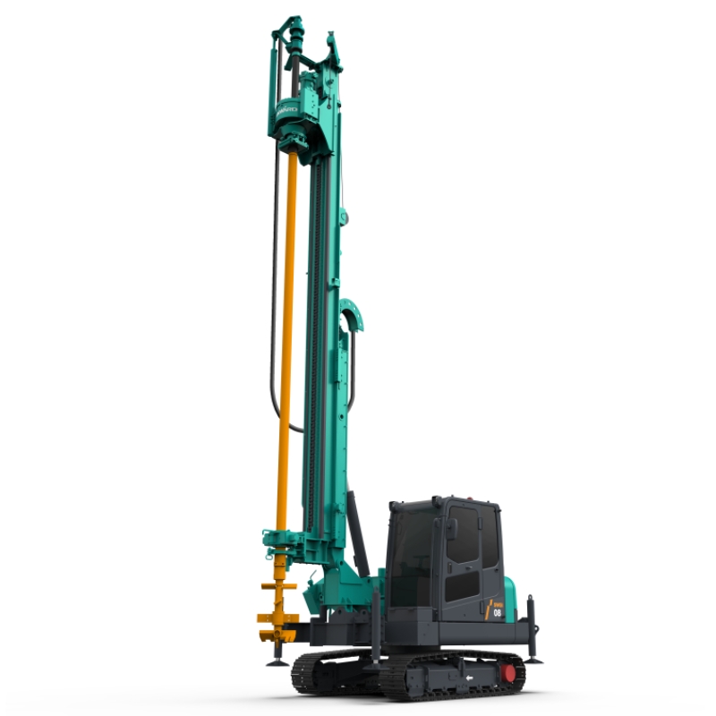 尊龙凯时官方网网址 - 人生就得博