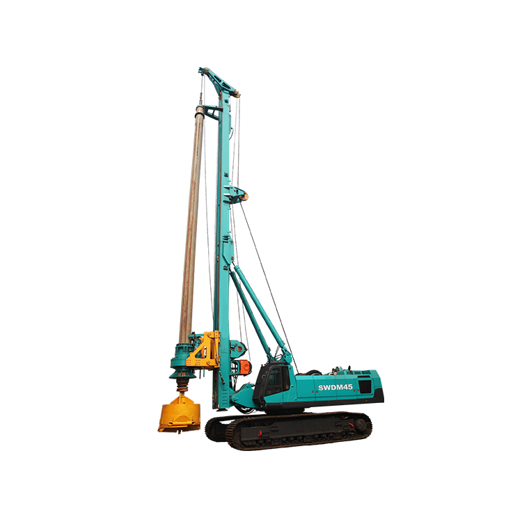 尊龙凯时官方网网址 - 人生就得博