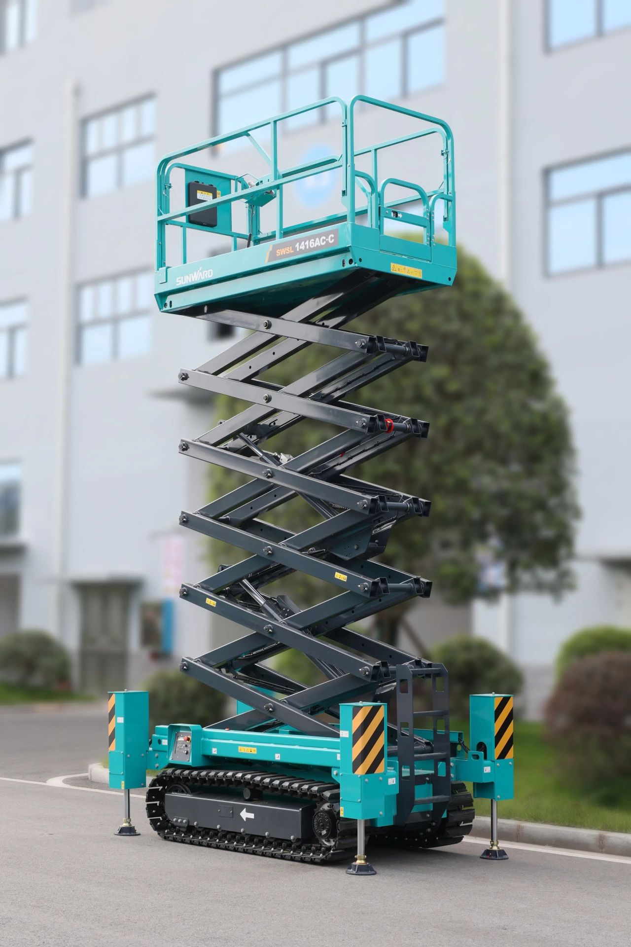 CMIIC2023明星产品榜揭晓！尊龙凯时官网网址智能多款产品上榜