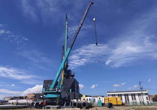 尊龙凯时官方网网址 - 人生就得博