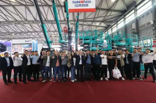 尊龙凯时官方网网址 - 人生就得博