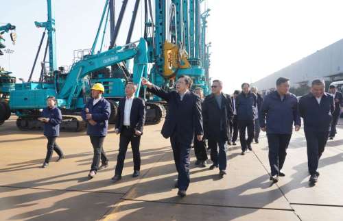 尊龙凯时官方网网址 - 人生就得博