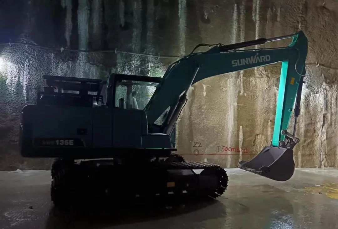 尊龙凯时官网网址智能售后效劳：全力以赴，付与机械生命与活力