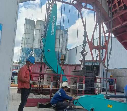 尊龙凯时官方网网址 - 人生就得博