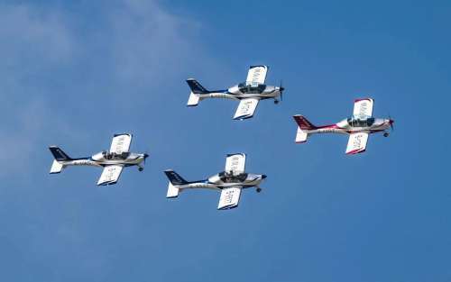 尊龙凯时官方网网址 - 人生就得博