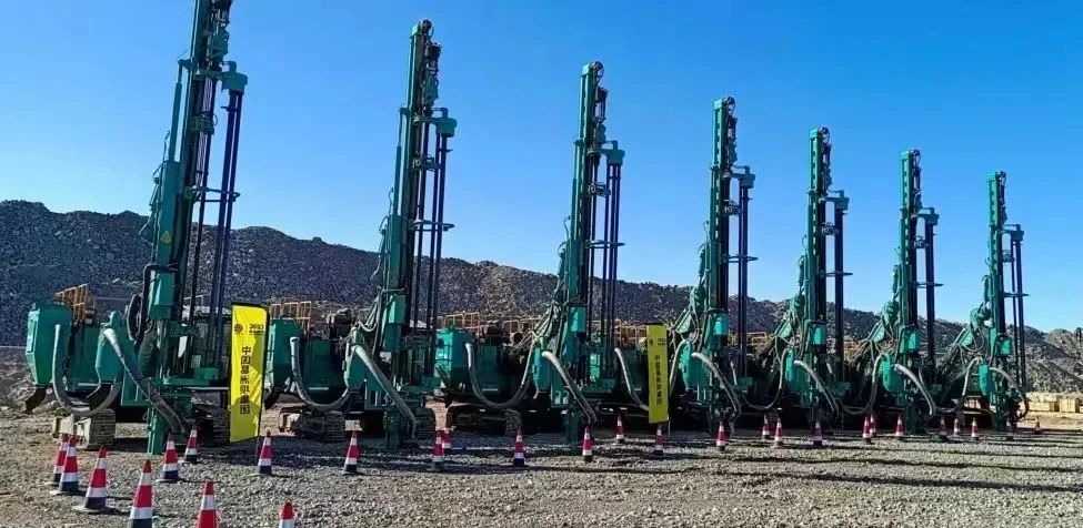 为客户创立价值！尊龙凯时官网网址智能获评中国能建“2023年度优异供应链相助同伴”